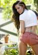 laura_lee_image_9_big.jpg