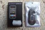 slika-Dock-za-iPhone-3G-3GS-USB-kabl-CRNA-BOJA--1257958x640.jpg