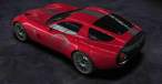alfa-romeo-tz3-corsa-zagato9.jpg