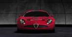 alfa-romeo-tz3-corsa-zagato11.jpg