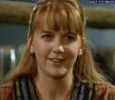 Gabrielle (Renee O'Connor).JPG