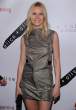 Gwyneth_Paltrow_2nd_Annual_Bent_on_Learning_Benefit_in_NY_April_28_2010_11_122_136lo.jpg
