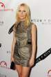Gwyneth_Paltrow_2nd_Annual_Bent_on_Learning_Benefit_in_NY_April_28_2010_23_122_396lo.jpg