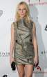 Gwyneth_Paltrow_2nd_Annual_Bent_on_Learning_Benefit_in_NY_April_28_2010_24_122_574lo.jpg