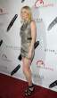 Gwyneth_Paltrow_2nd_Annual_Bent_on_Learning_Benefit_in_NY_April_28_2010_31_122_220lo.jpg