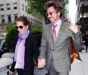 Robert_Downey_Jr_367b.jpg