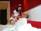 adrianne_curry_more_twitter_6.jpg