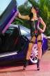veronica_zemanova_car_sexy__3.jpg