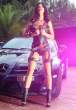 veronica_zemanova_car_sexy__5.jpg