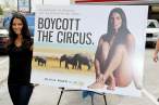 olivia_munn_nude_peta_8.jpg