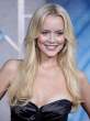 helena_mattsson_images_pictures_8.jpg
