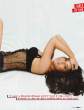 olivia_munn_fhm_magazine_8.jpg