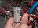 power-supply-molex-connector.jpg