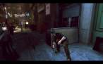 conviction_game 2010-05-02 17-43-59-22.jpg