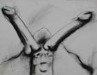 Dickhead-1-two-horns.jpg