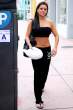 jwoww_tube_top_5.jpg