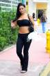 jwoww_tube_top_7.jpg