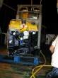 the ROV (underwater robot).jpg