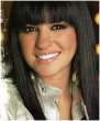 Maite-maite-perroni-9136665-500-600.jpg