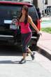 jwoww_work_out_3.jpg