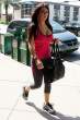 jwoww_work_out_6.jpg