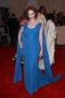 christina_hendricks_costume_gala_2_7.jpg