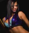 candice_michelle_blue_leather_7.jpg