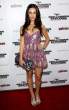 jessica_lowndes_bast_cleavage_4.jpg