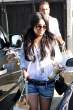 vanessa_hudgens_denim_3.jpg