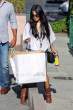 vanessa_hudgens_denim_7.jpg