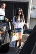vanessa_hudgens_denim_9.jpg