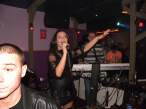 DSCN4751.JPG