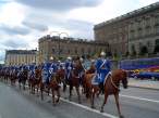 Royal_guards_sweden sm.jpg