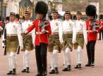 Royal Malay Regiment (i Englezi) sm.jpg