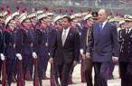 Spanish Royal guard 9.JPG