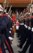 Spanish Royal guard 12.jpg