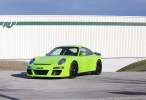 RUF RGT-8.jpg