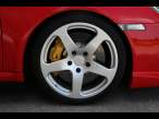 2009-RUF-Rt-12-S-based-on-Porsche-911-Turbo-Wheel-1024x768.jpg