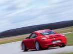 epcp_0712_04_z+ruf_3400k+rear_view.jpg