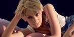 Jelena_Velja_a_230675S1.jpg