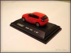 Bmw120-1.jpg