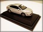 Peugeot407-2.jpg