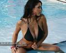 rosa-acosta-2.jpg