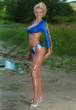 kathy_lee_cheer_2_big.jpg