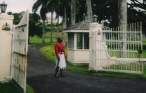 Fiji guard 8.JPG