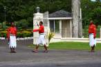 Fiji guard 9.jpg