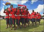 Fiji guard 15.jpg