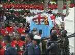 Fiji guard 16.jpg