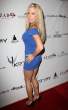 kendra-wilkinson-miami-9278-10.jpg