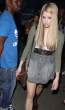 peaches_geldof_06.jpg
